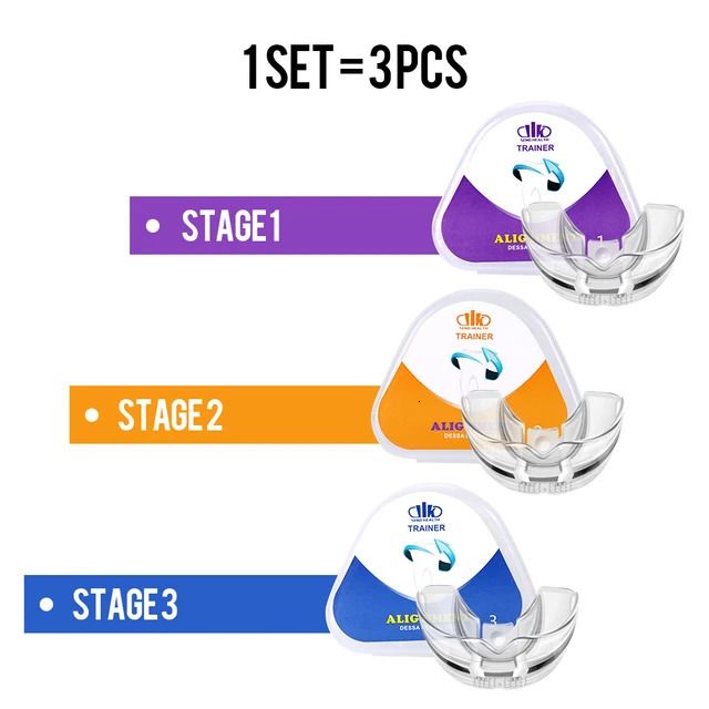 3 Phase in One Set