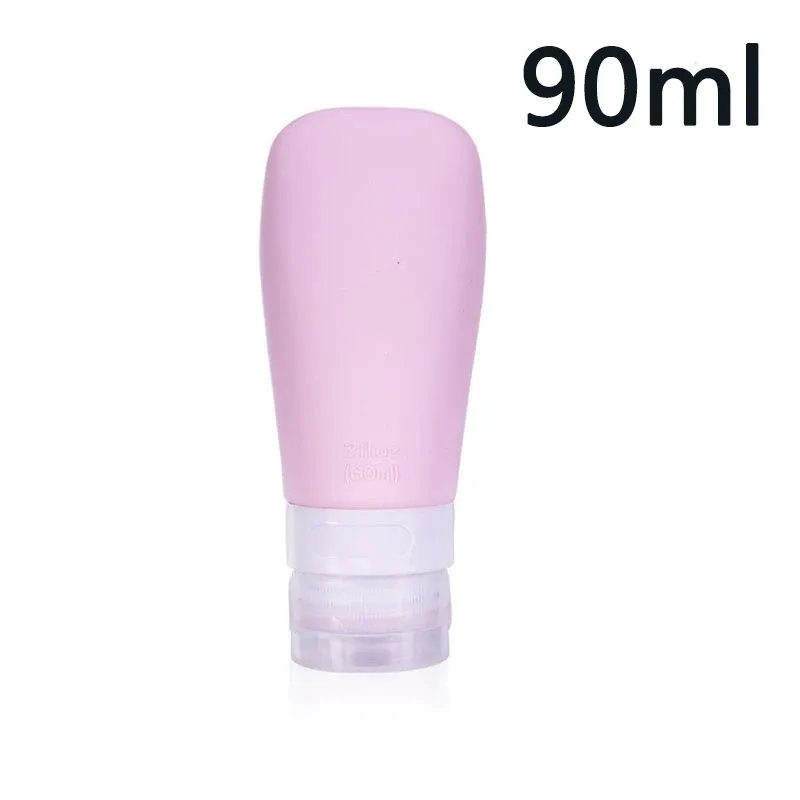 90 ml Pink