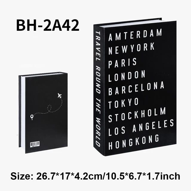 BH-2A42-non ouvert