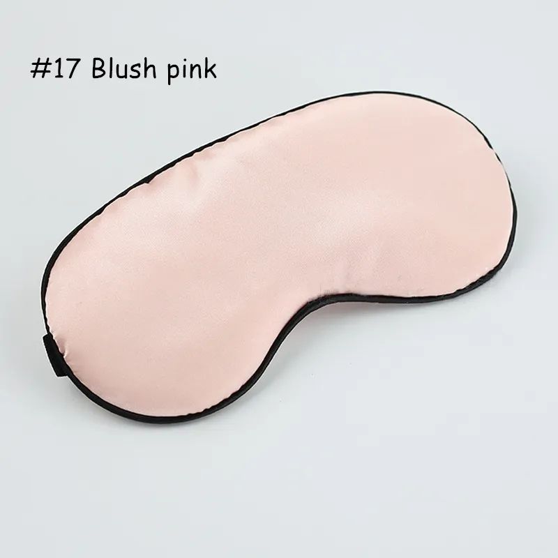 #17 Blush pink