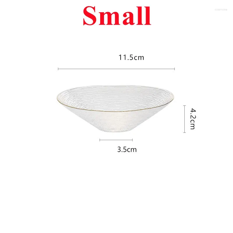 Bowl-Small