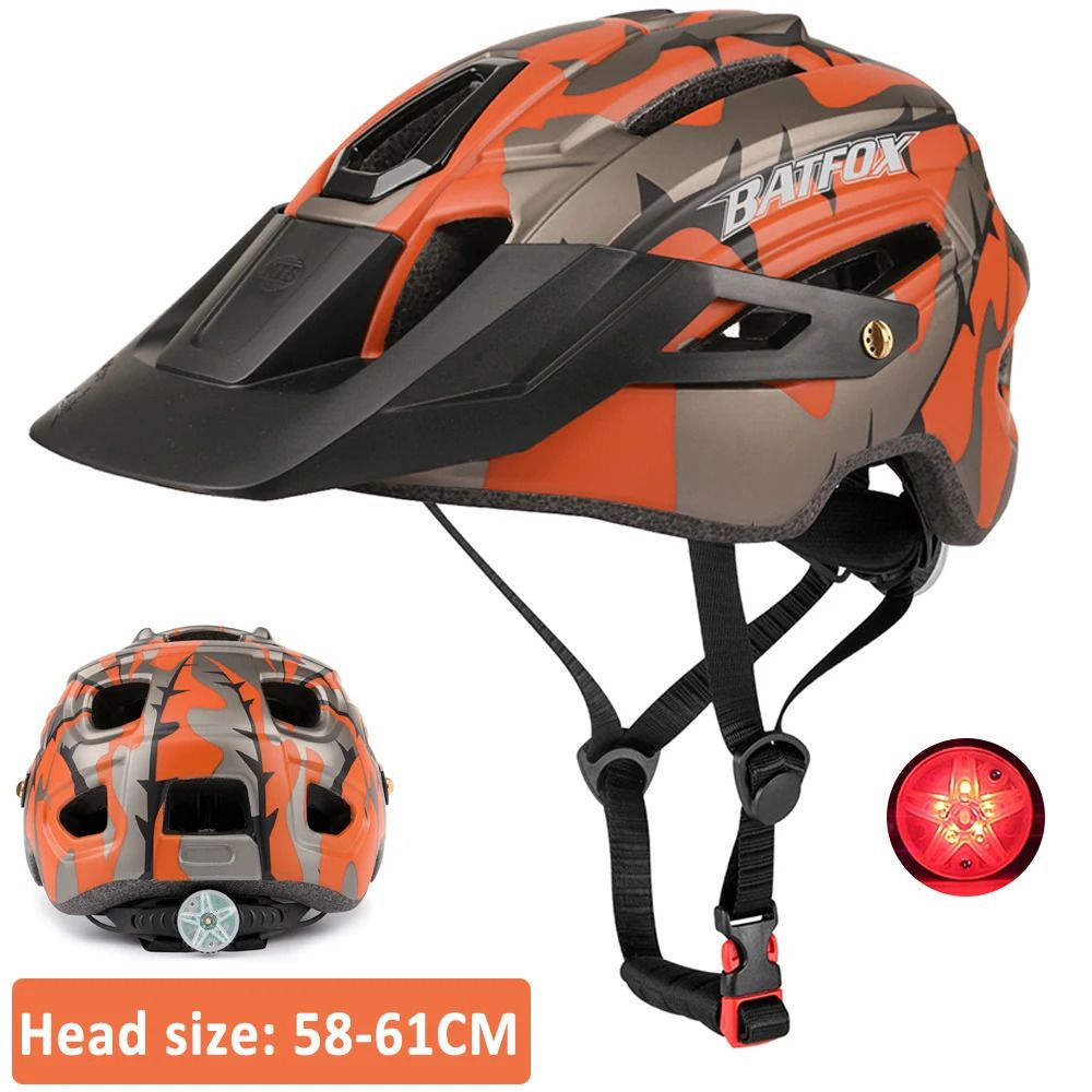 M279-orange-L58-61cm