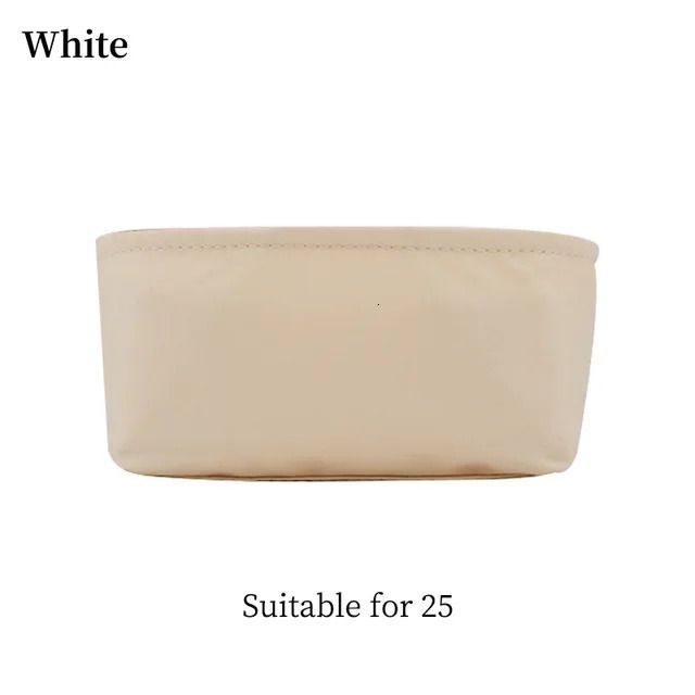 White25