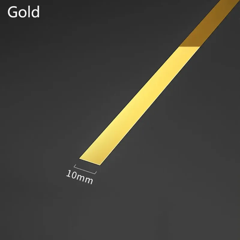 10mmgold