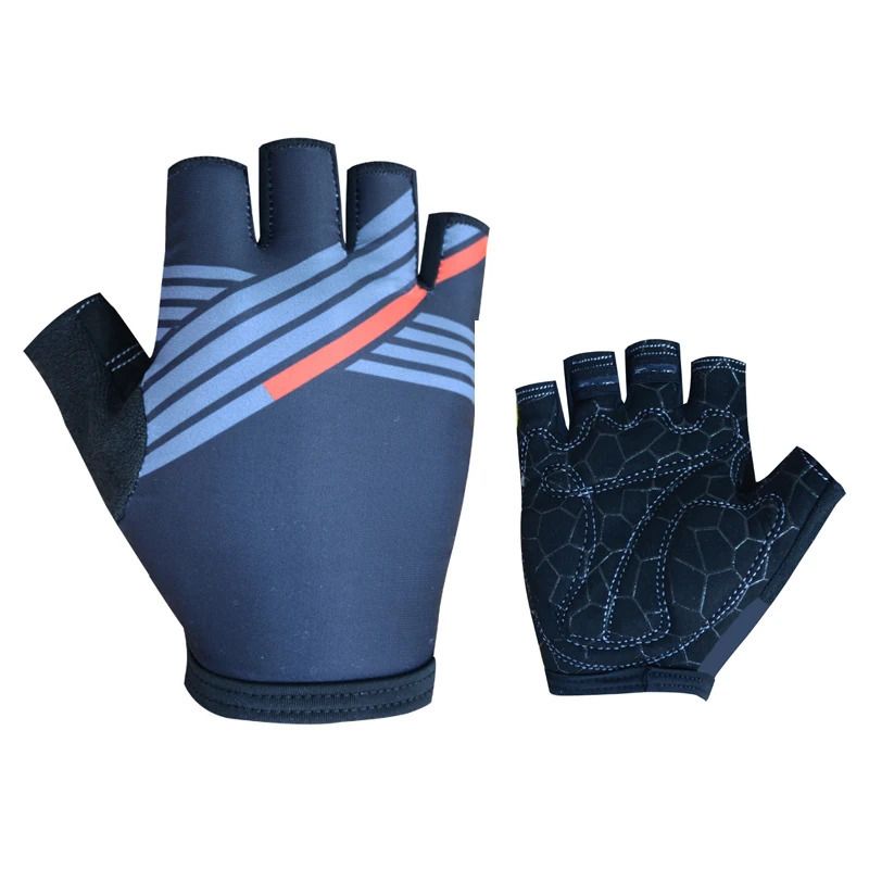 Cycling Gloves_8