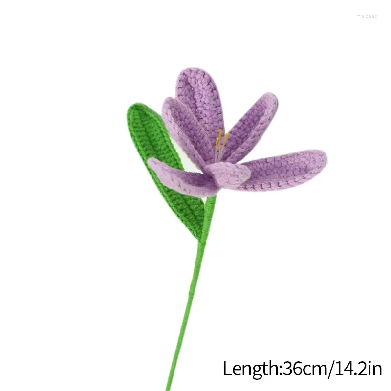 S3 Artificial Flower