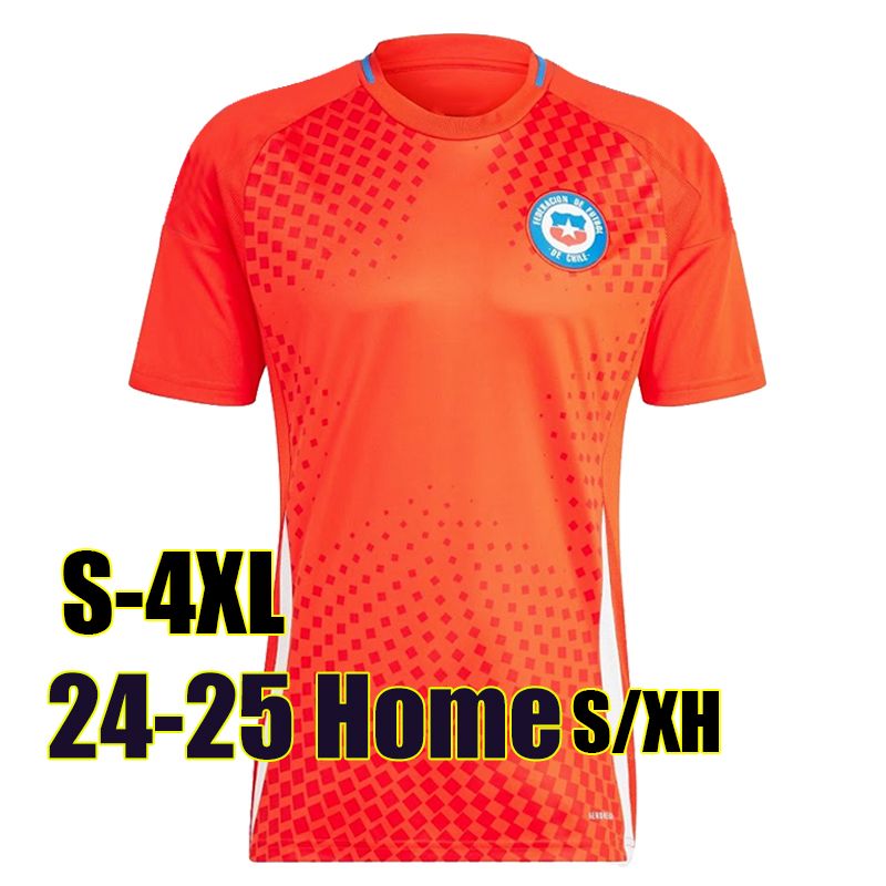 Zhili 24-25 Home