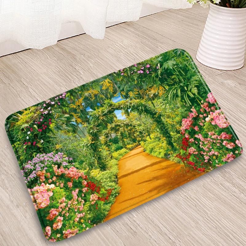 DD-1931zy 40x60cm-15x23.6in