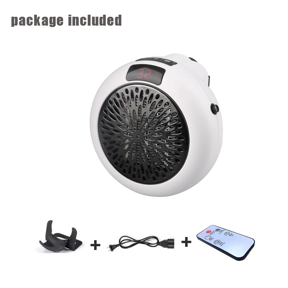 Color:white with remotePlug Type:EU