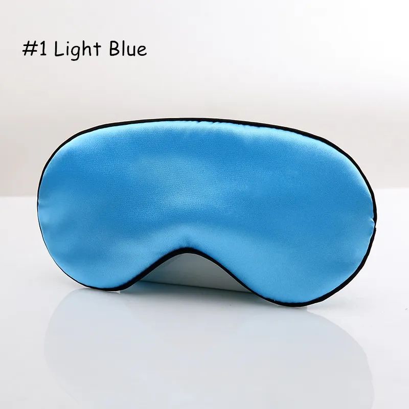 #1 Light Blue