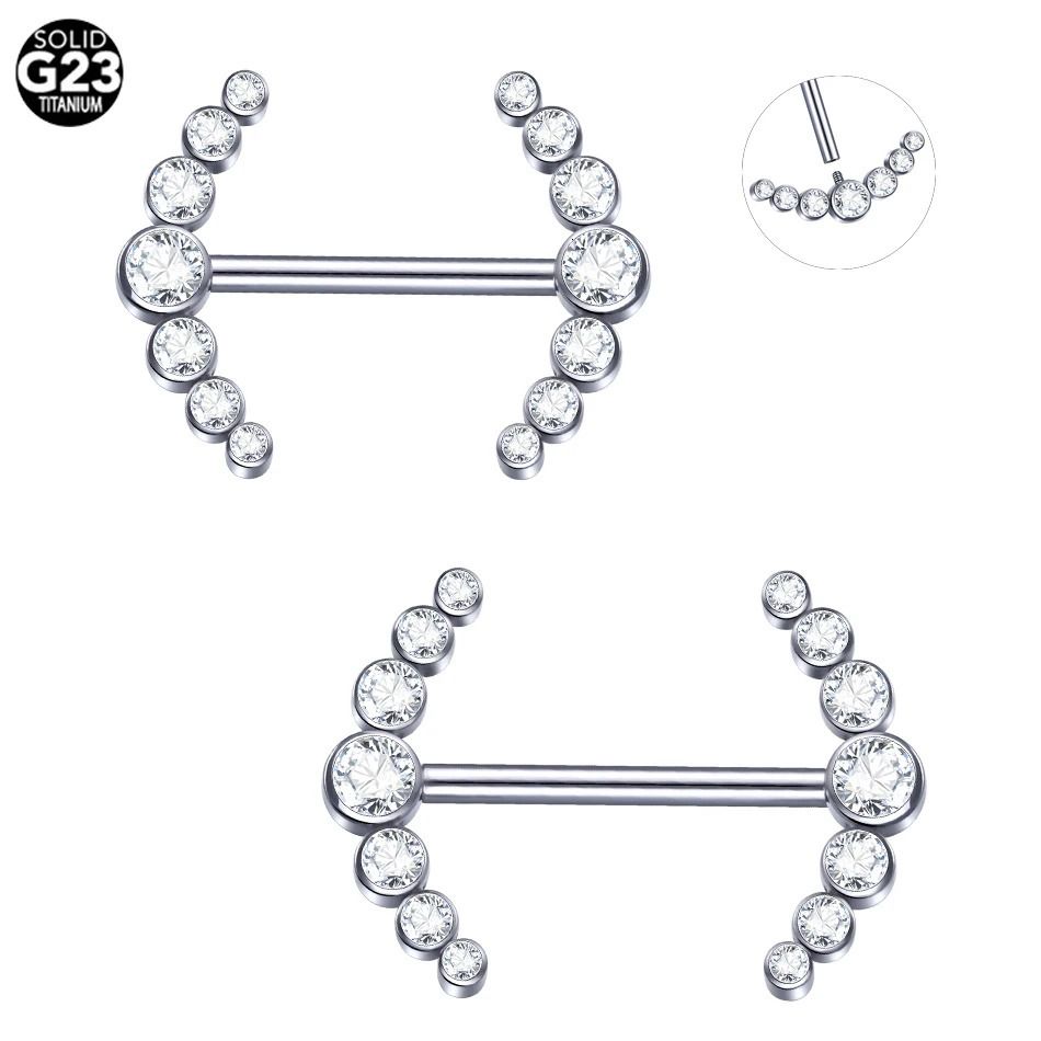 Style1-14g 1.6x12mm