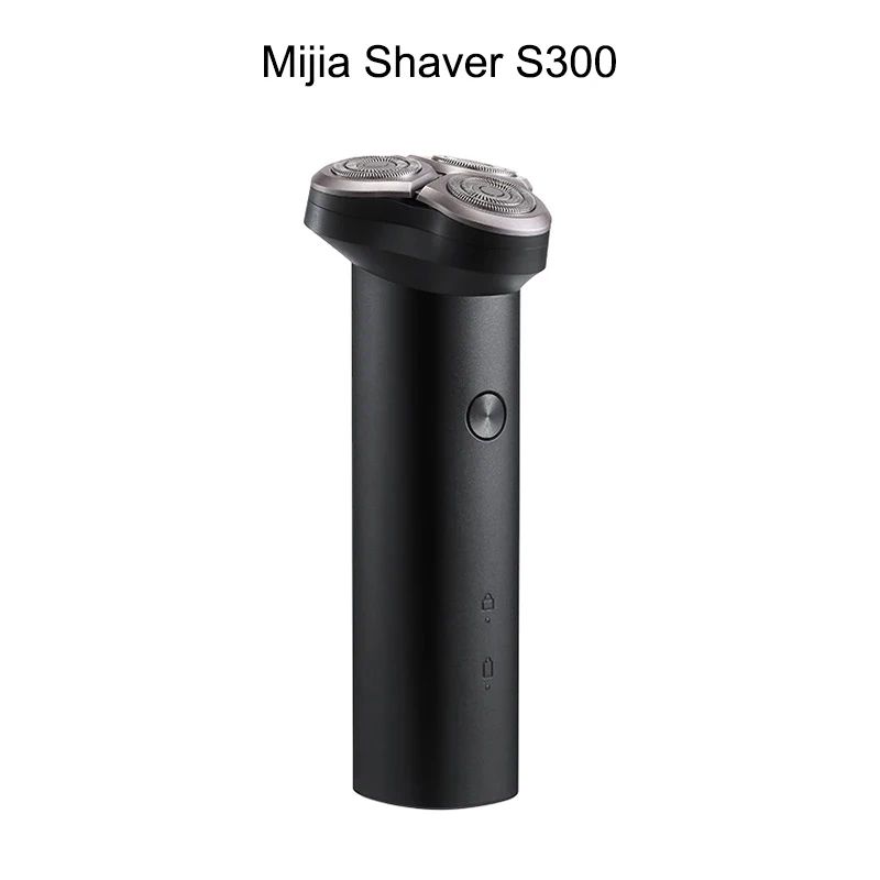 Couleur: Xiaomi Mijia S300