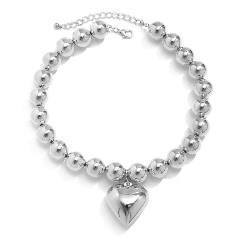 CK0790-01 silver