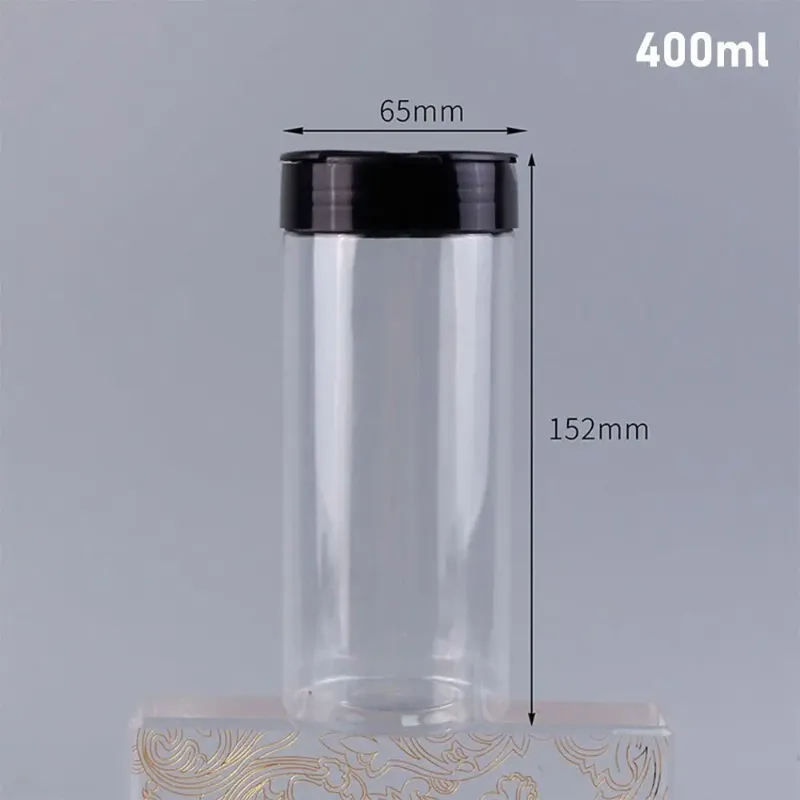 400 ml