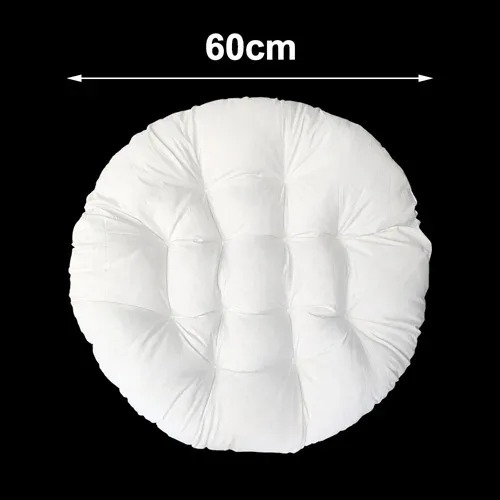 Cushion 60cm