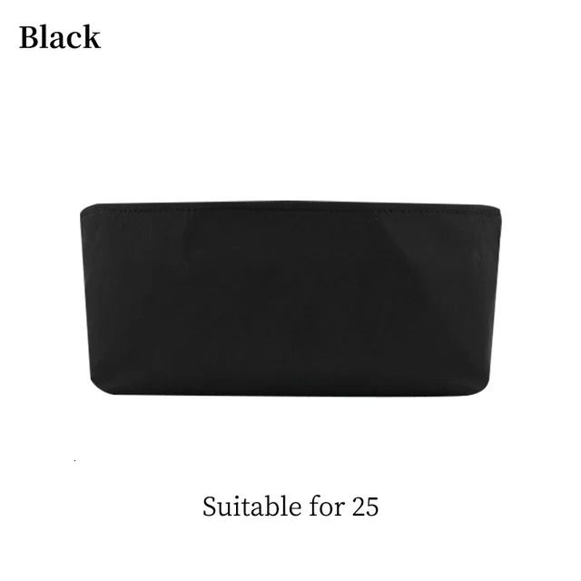 Black25