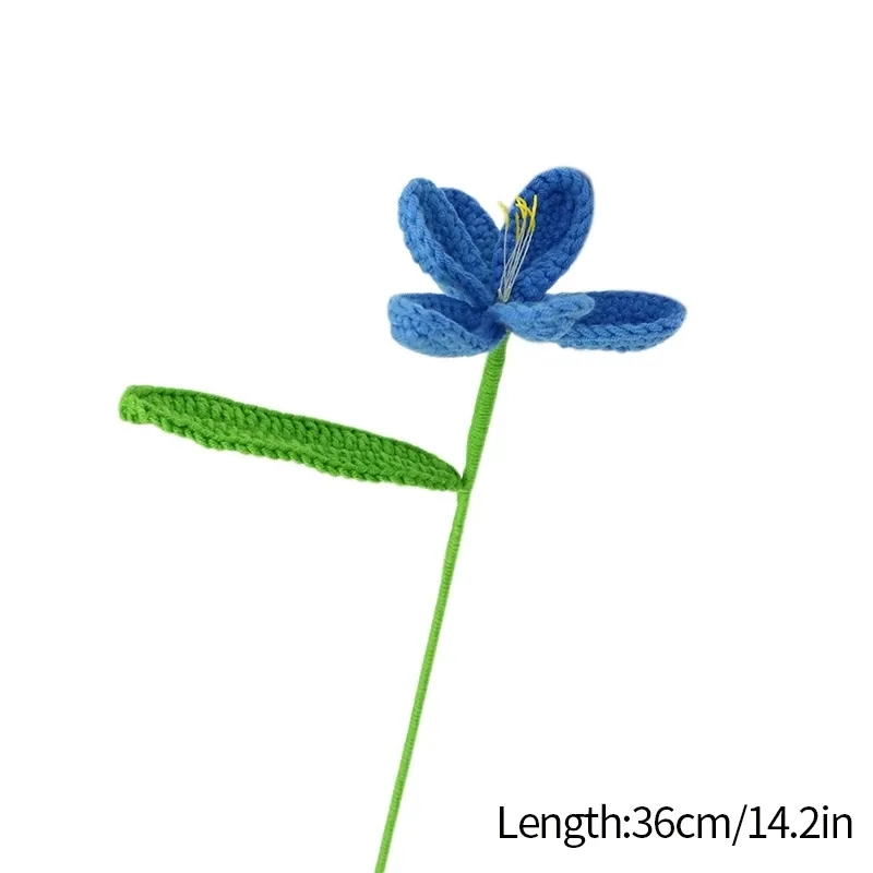 S1 Artificial Flower