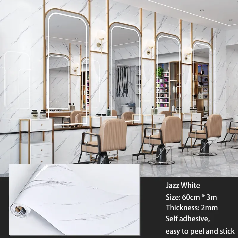 Kolor: Jazz White