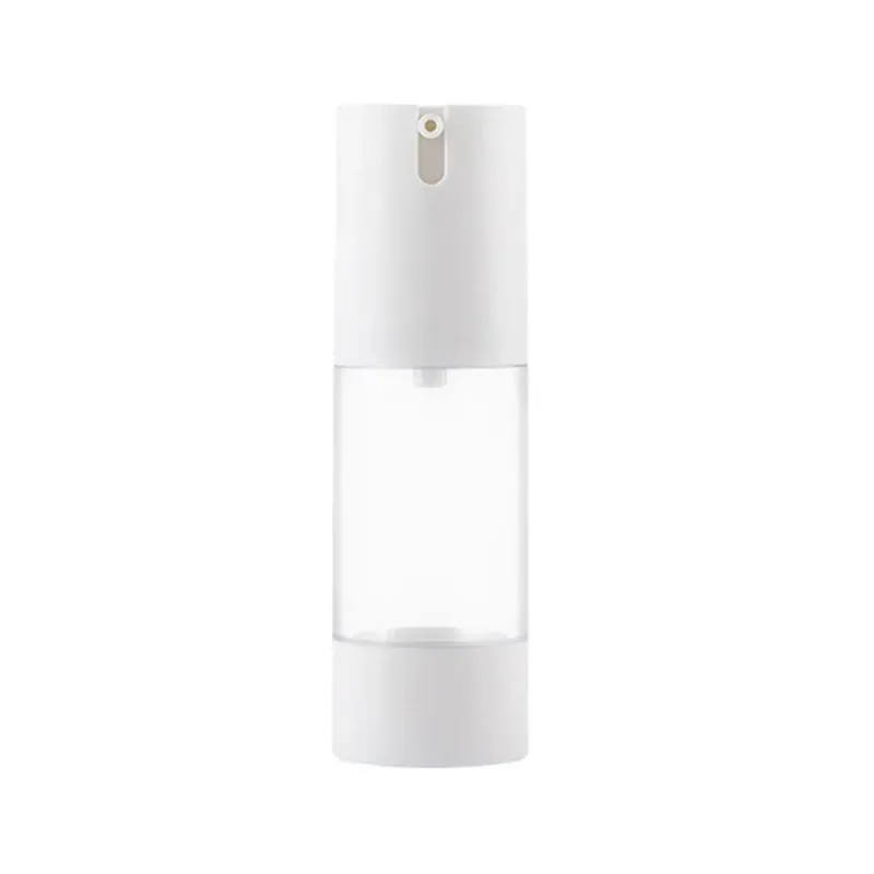 blanc-50 ml