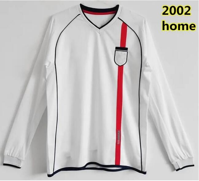 2002 home long sleeves