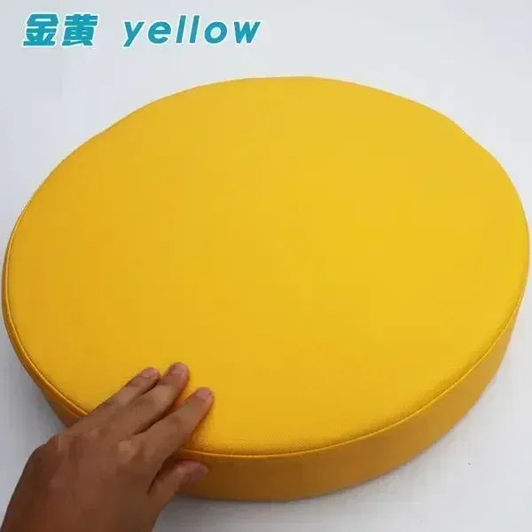2-Yellow