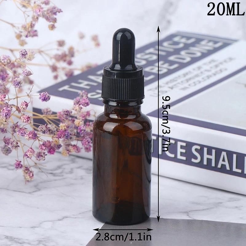 20 ml