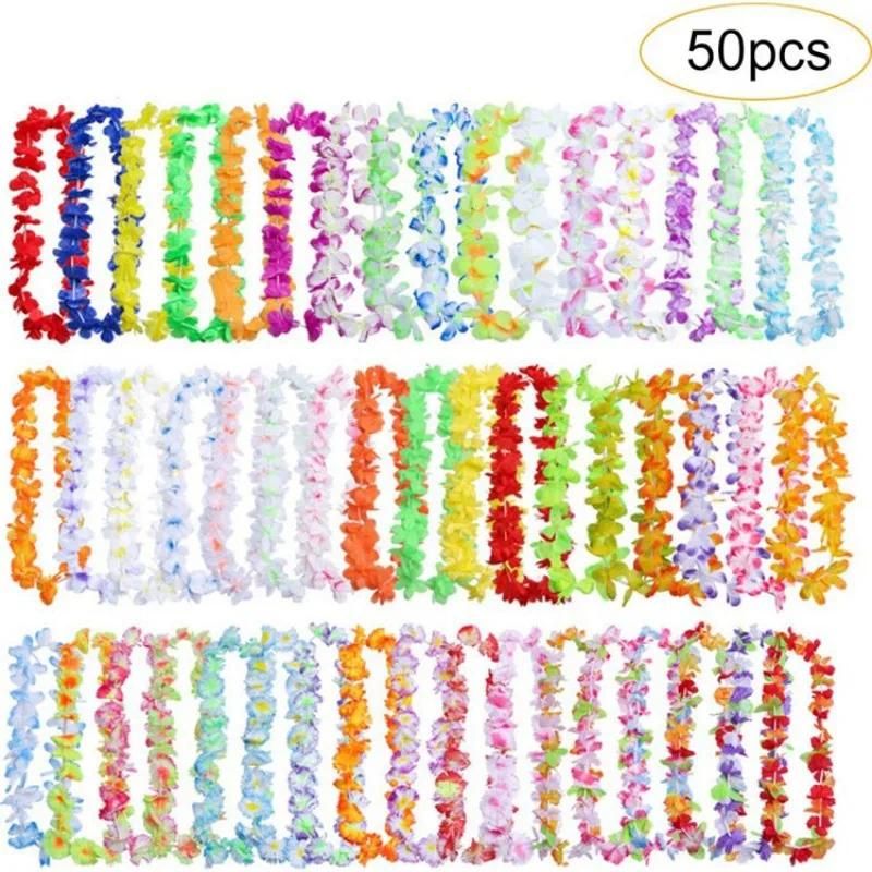 50pcs