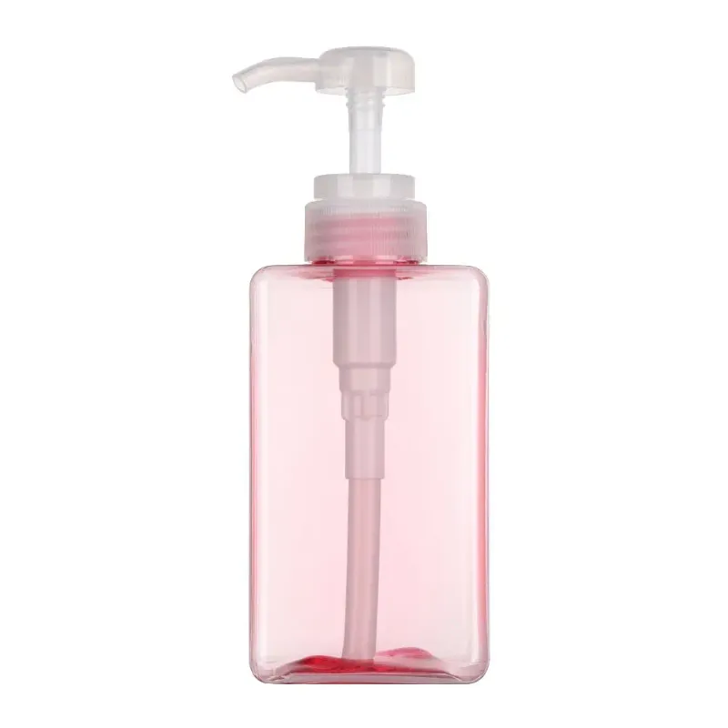 roze-650 ml