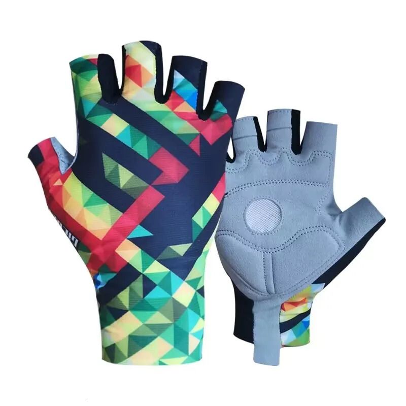 Cycling Gloves_4