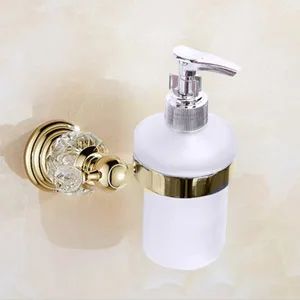 soap dispenser