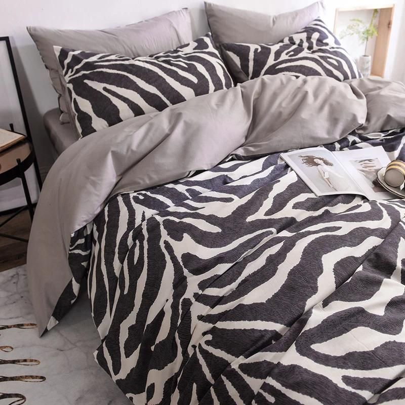 Bedding set12