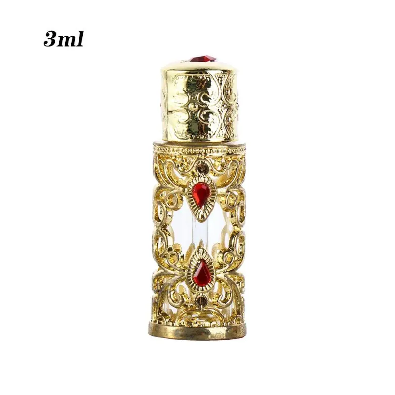 gold-3ml