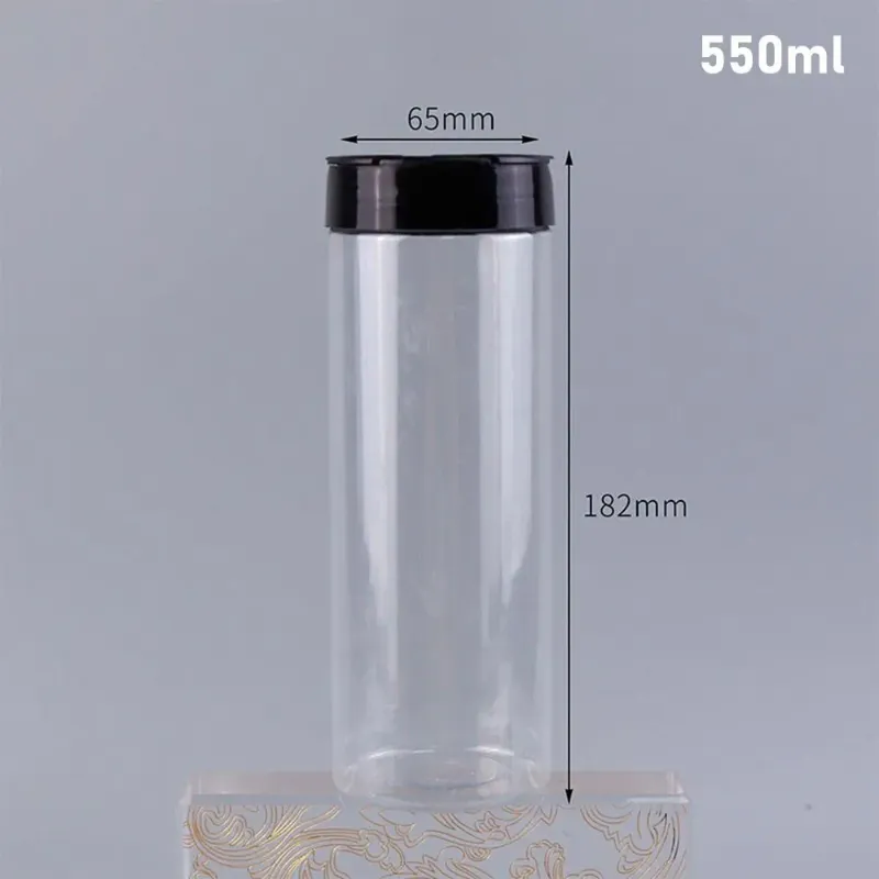 550 ml