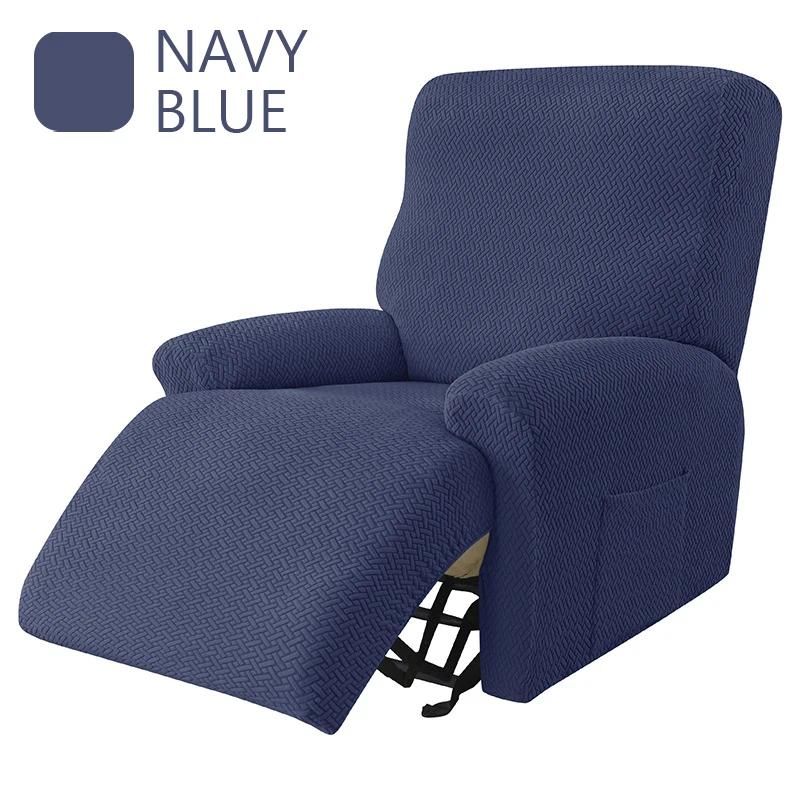 blu navy 1 posto