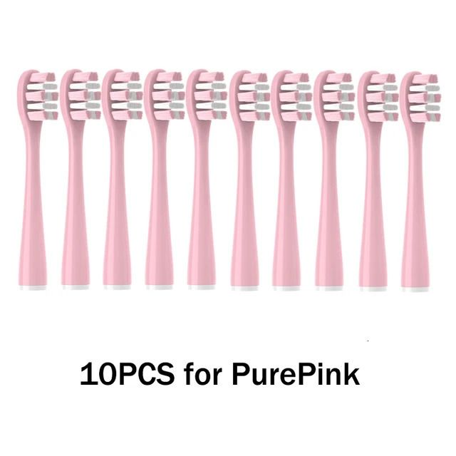 10purepink