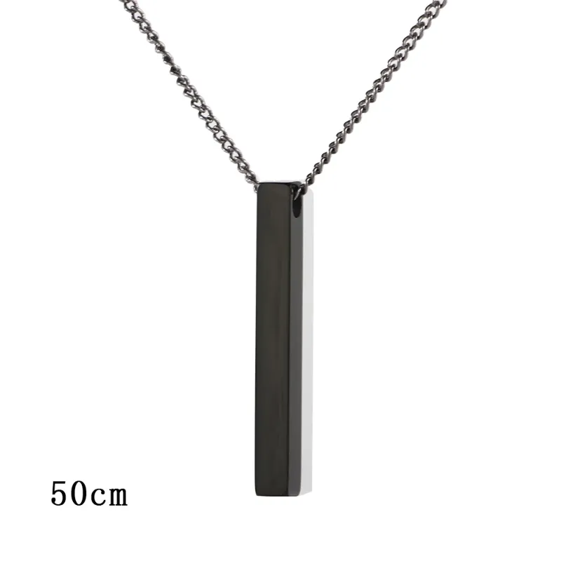 negro-50 cm