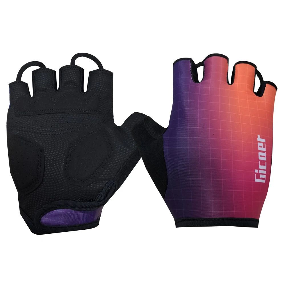 Cycling Gloves_2