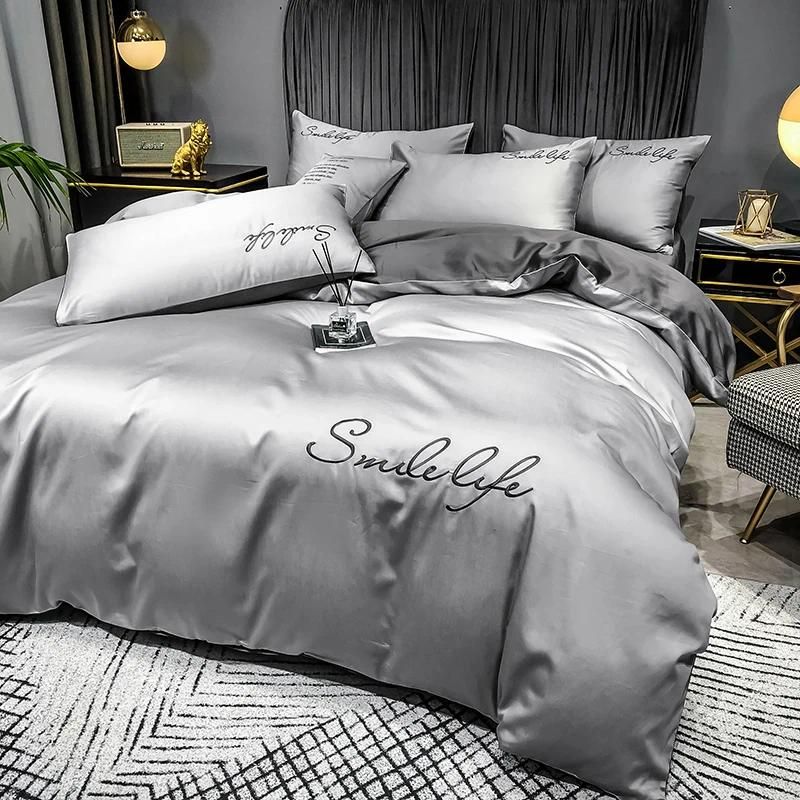 Bedding set7