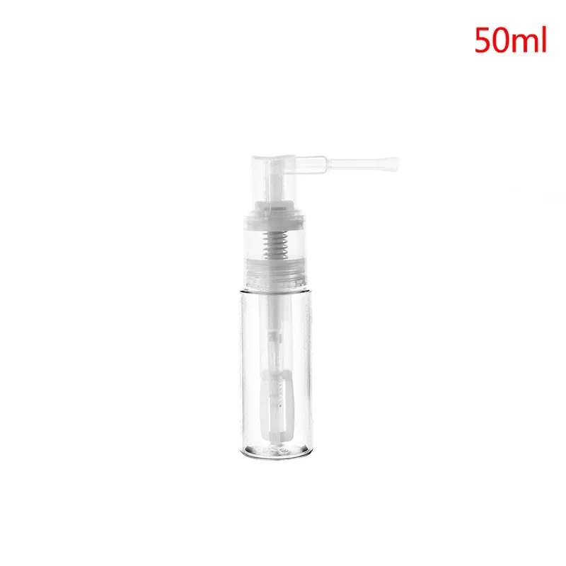 50ml