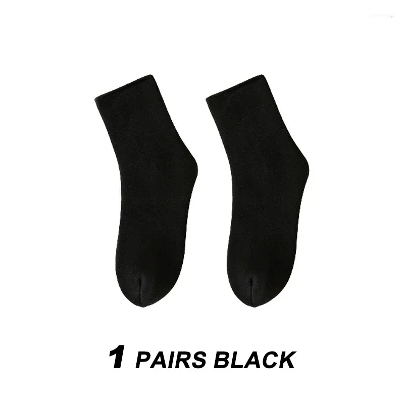 Black-1Pair