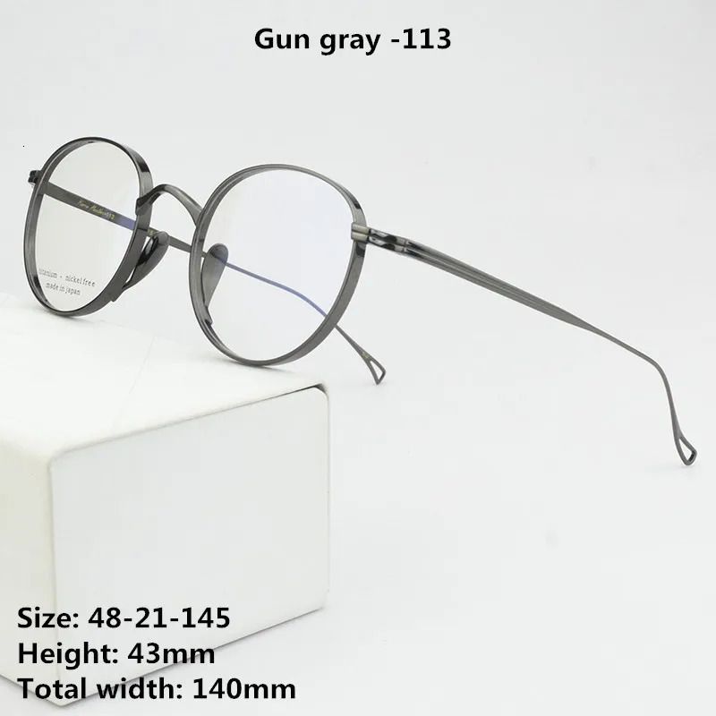 Gun Gray  C2