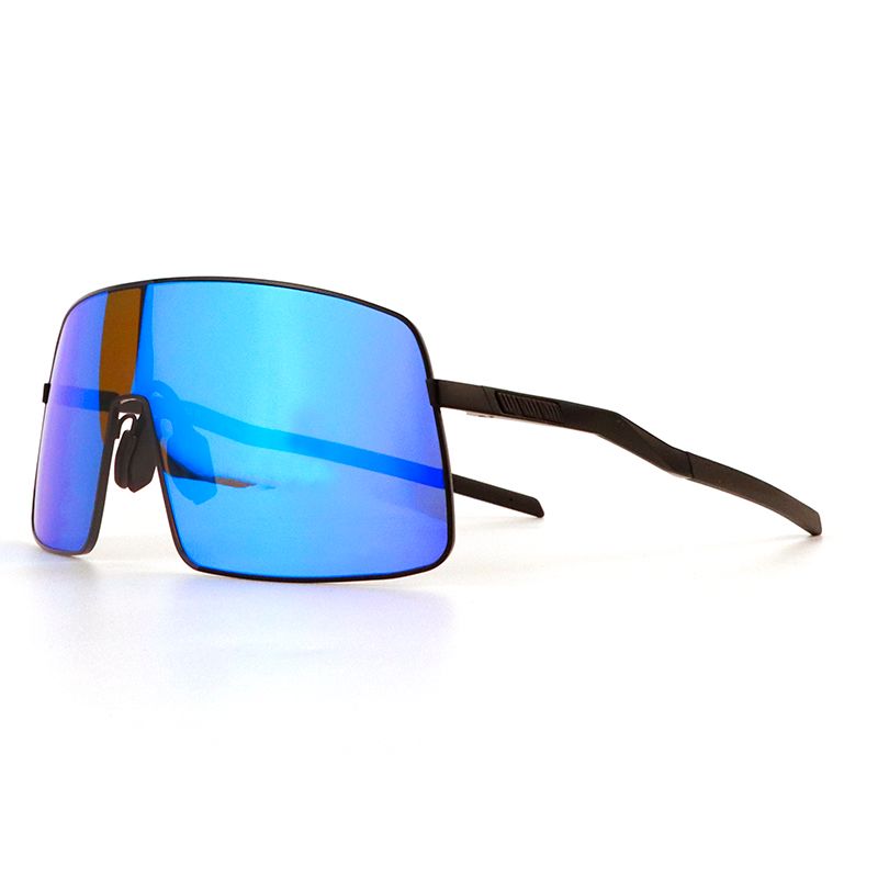 03(Ice blue lens)