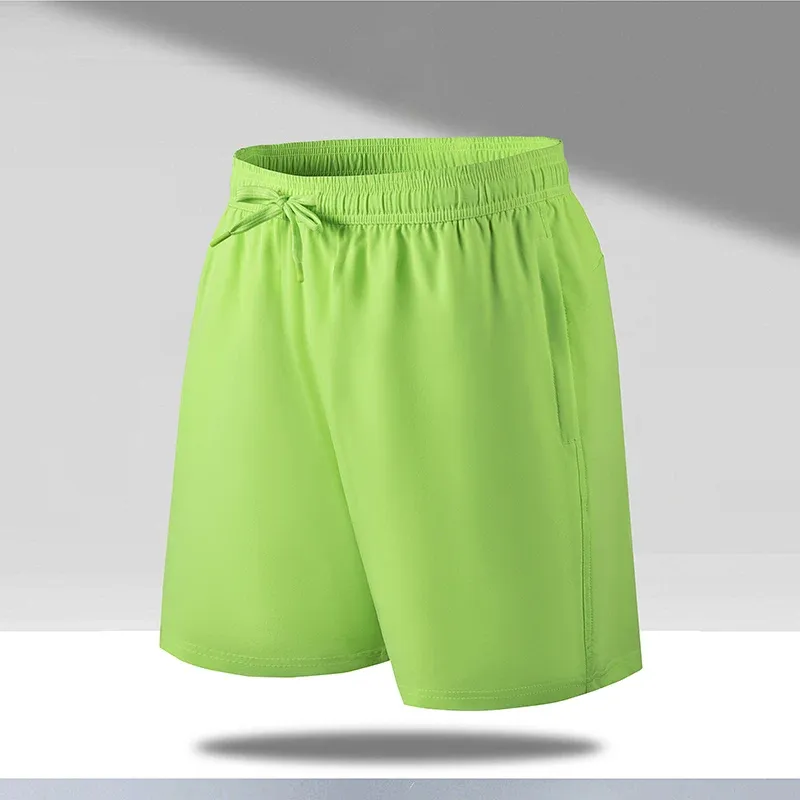 Fluorescent Green