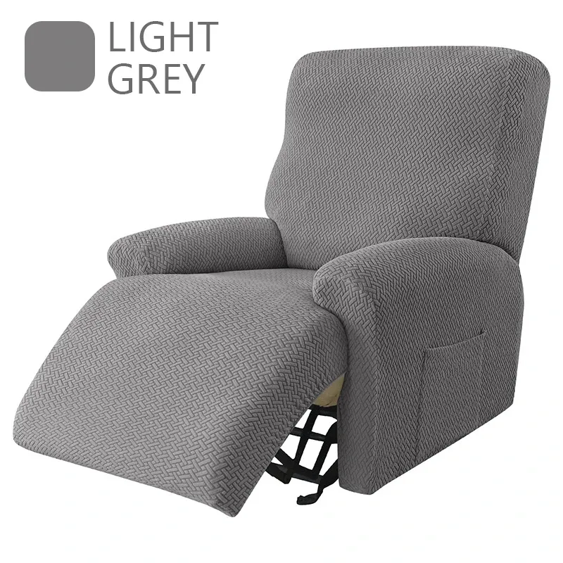 grigio chiaro 1 sedile