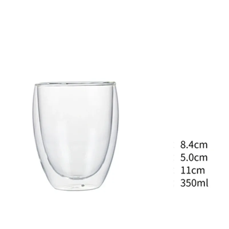 350ml China 101-200ml.