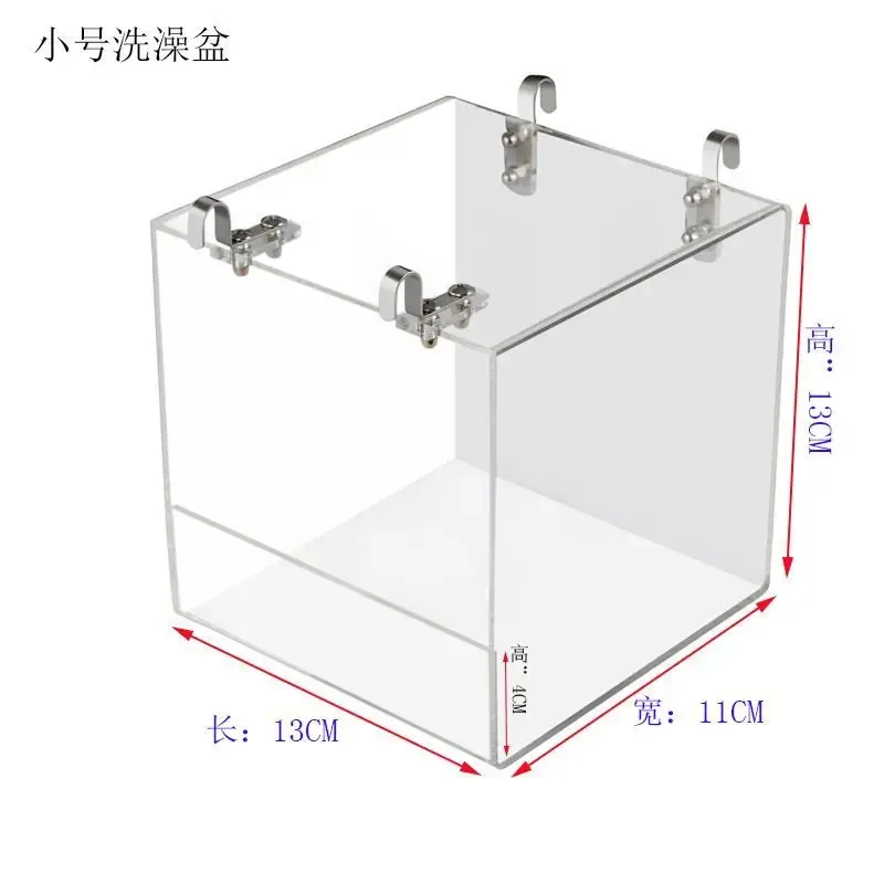 浴槽s