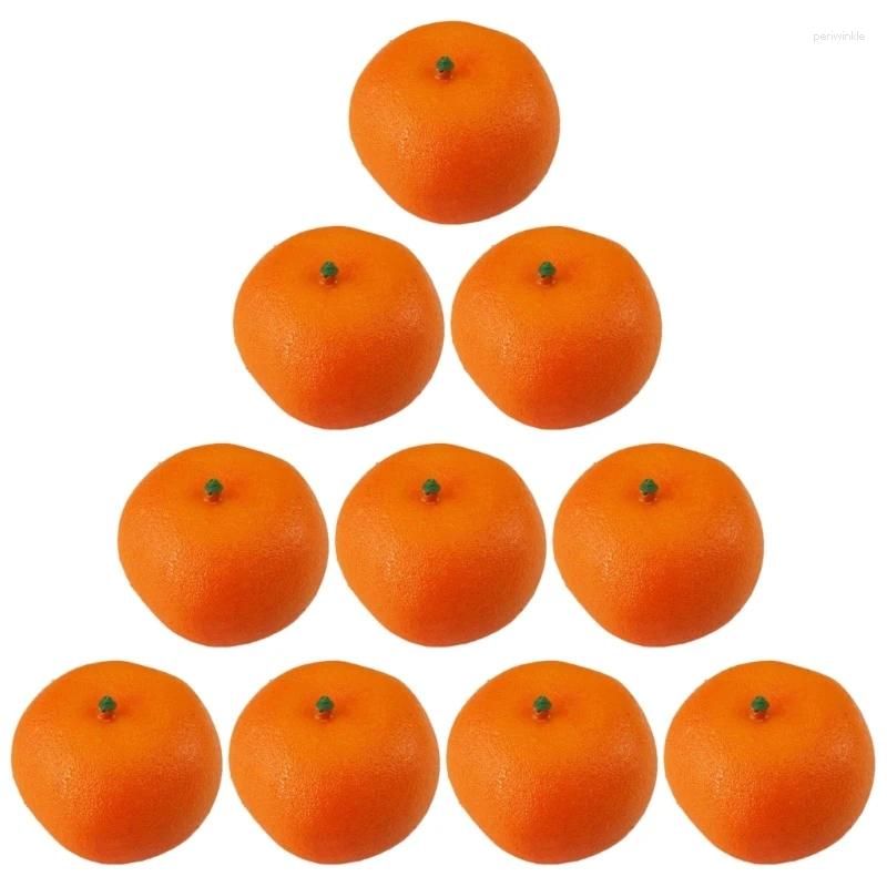 Laranja