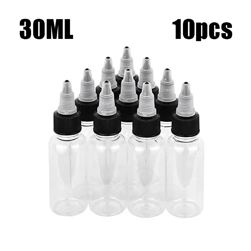 30ml-2