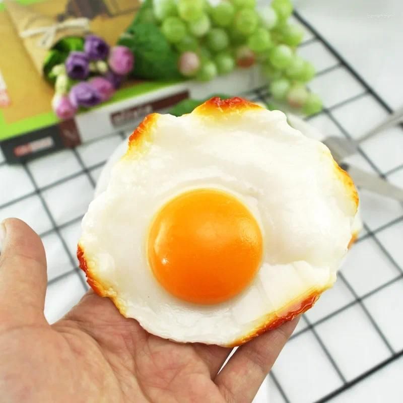 Egg