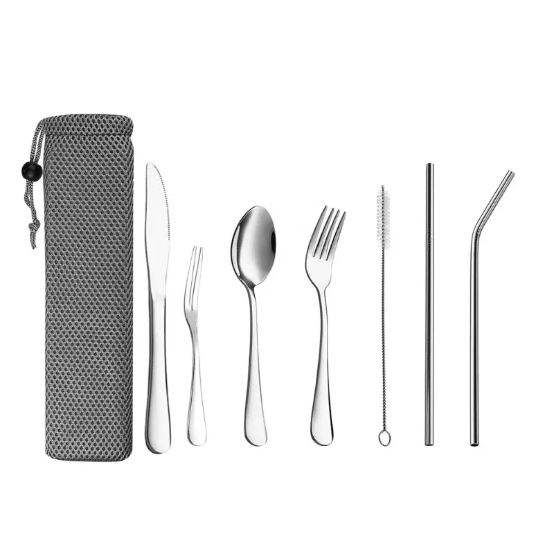 Cutlery Set C